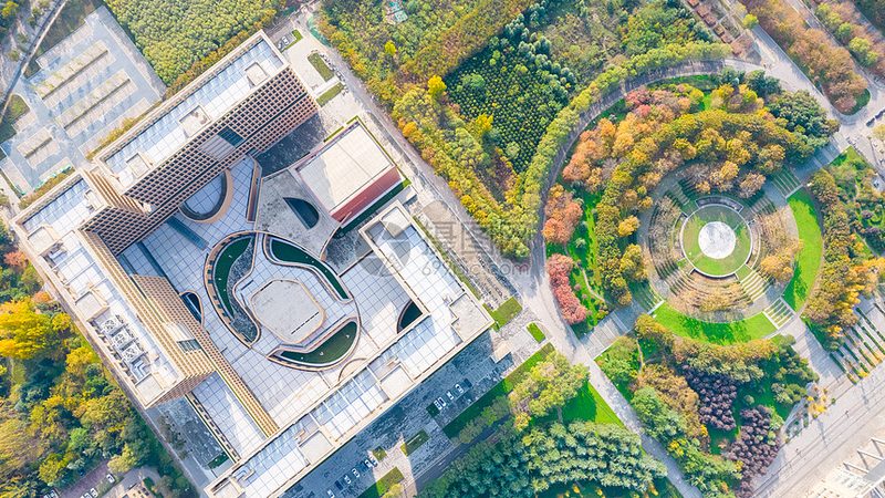 小型继电器尺寸对照图：揭秘选型背后的技术逻辑