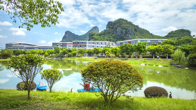 电子元器件采购流程：揭秘专业采购的五大关键步骤