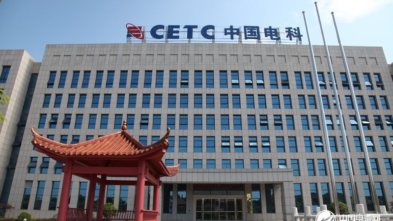 在使用SMT贴片加工接单平台时，以下注意事项不容忽视：