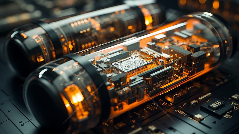 揭秘PCB线路板厂家代理报价：如何规避选购误区