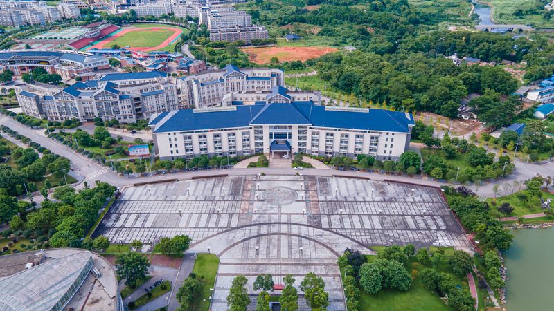 广州电子代工公司：揭秘高效供应链背后的关键要素**