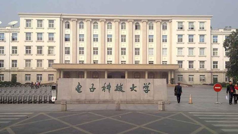 电子产品厂家直销批发定制：揭秘行业“幕后”流程