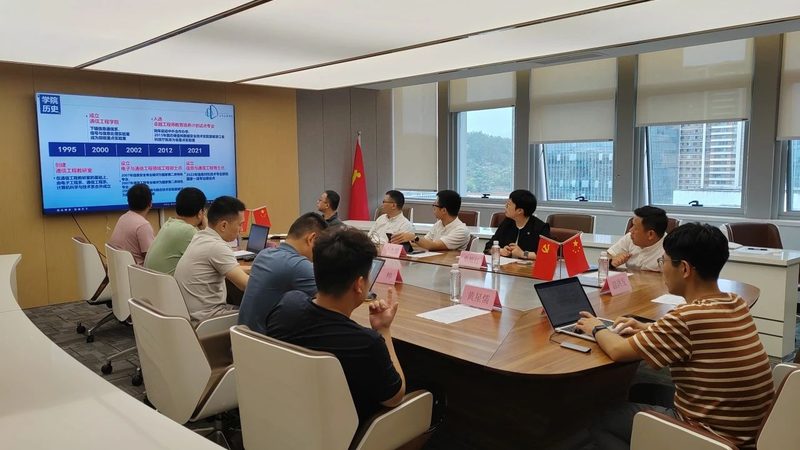 小批量贴片加工：揭秘其关键要素与选择之道