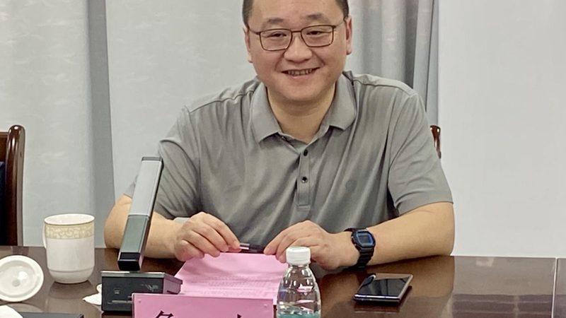物联网芯片：揭开其与普通芯片的神秘面纱**