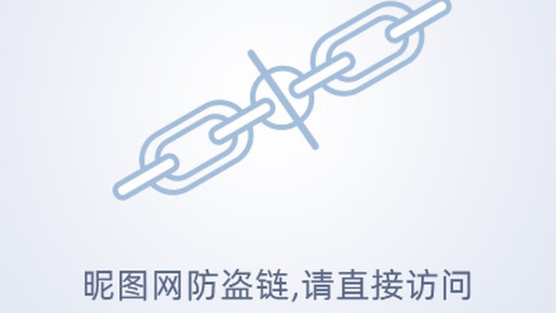 电子元件生产厂家直销：质量认证的重要性与标准解读
