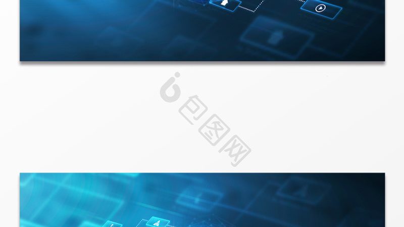 PCB板定制价格揭秘：揭秘一平米多少钱的真相