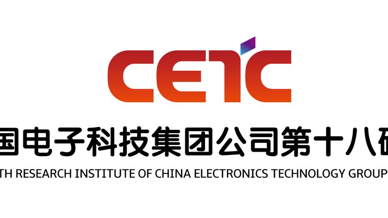 在设计PCB电路板时，需要注意以下规范：