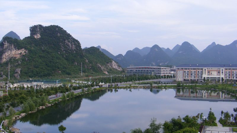 线路板定制生产厂家哪家靠谱