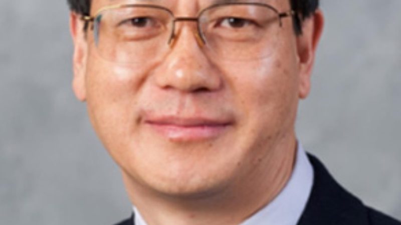 成都电子配件批发加盟：揭秘成功之路