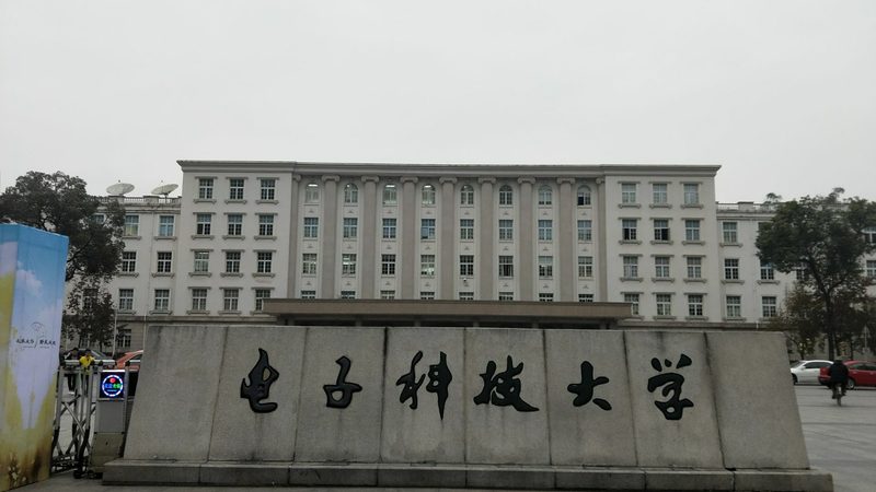 电源模块纹波噪声规格要求：揭秘电子设计中的关键参数