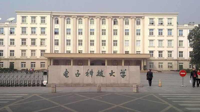 车规电阻：汽车电子的心脏