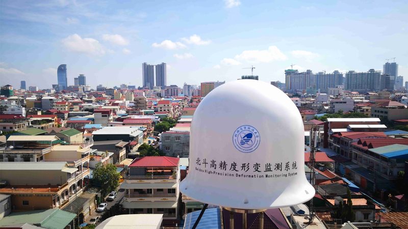 无线通信电子模块定制：揭秘定制化背后的技术逻辑**