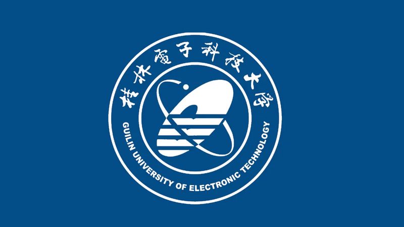 电子产品厂家直销批发流程全解析**