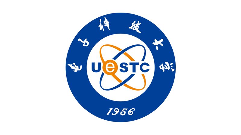 线路板材质揭秘：如何挑选合适的型号与规格**