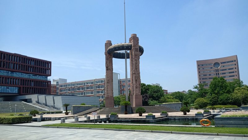连接器定制厂家哪家好