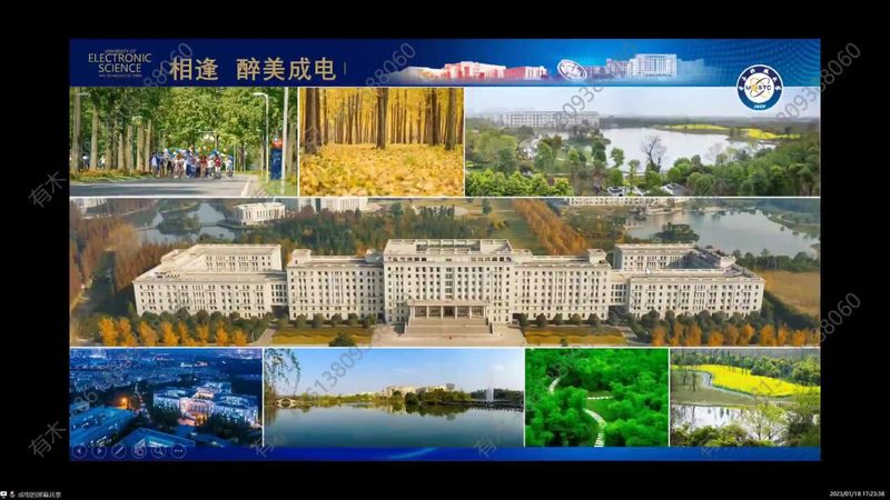 物联网智能硬件代工定制：揭秘背后的技术奥秘