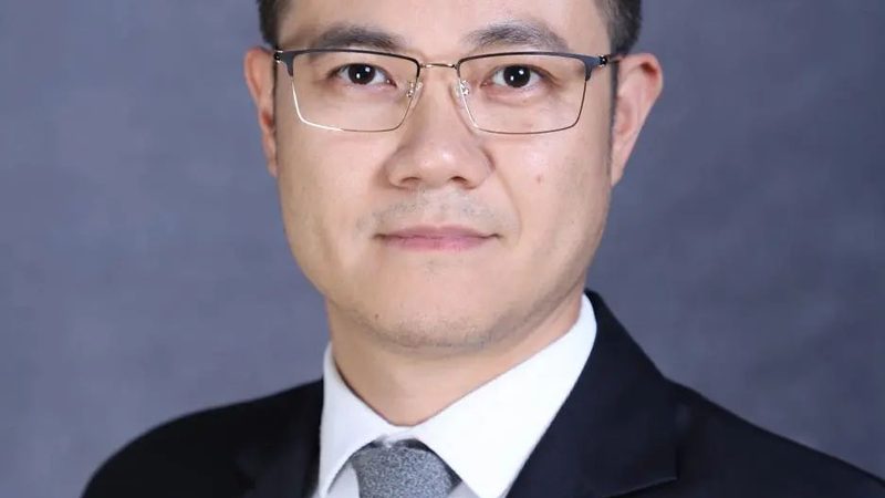 穿戴设备低功耗设计：揭秘低功耗背后的技术奥秘