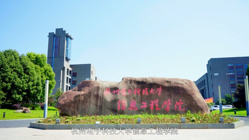 揭秘电子模块行业：如何识别十大品牌排行背后的真相