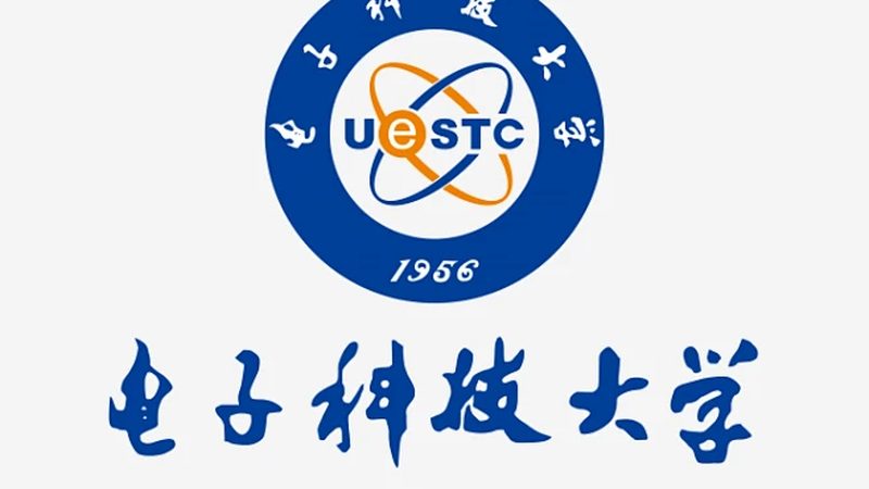 华强北三极管价格差异解析：揭秘背后的秘密**