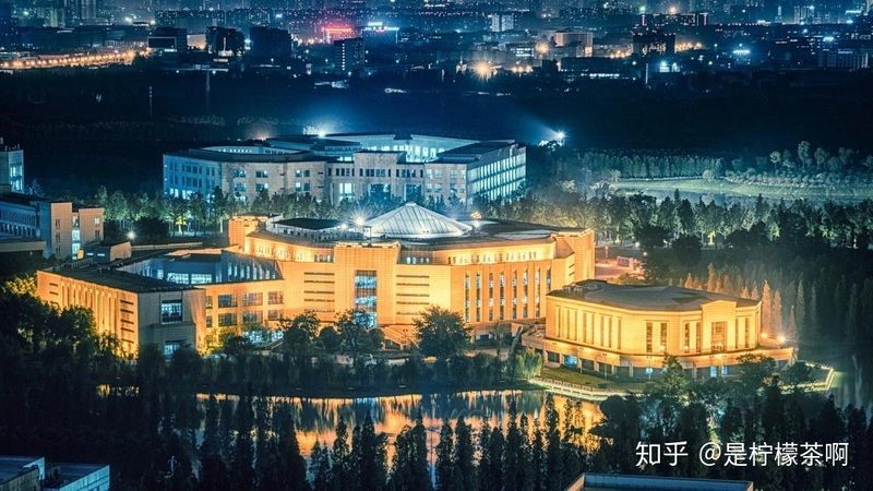揭秘高精度PCB电路板表面处理：不同方式背后的差异