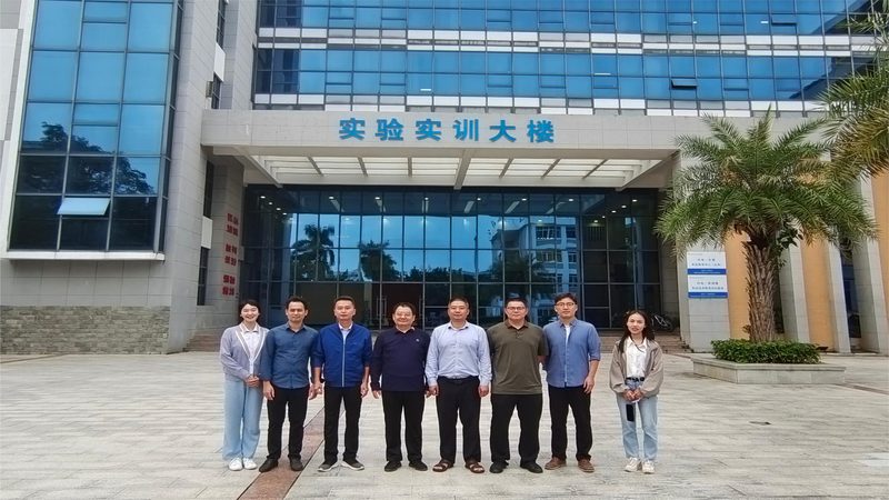 三极管放大倍数，如何精准计算？**