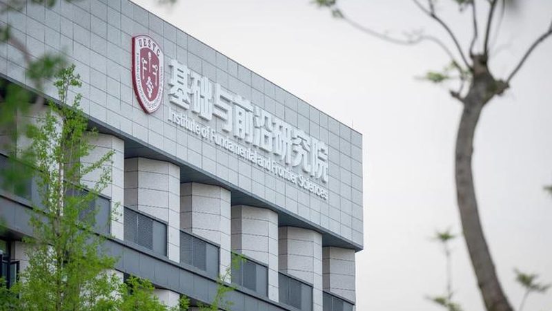 三极管批发，深圳哪家强？揭秘三极管选购的五大关键点**