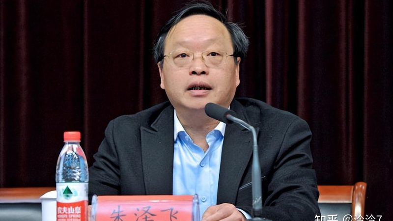 连接器标准规范：揭秘参数背后的技术奥秘