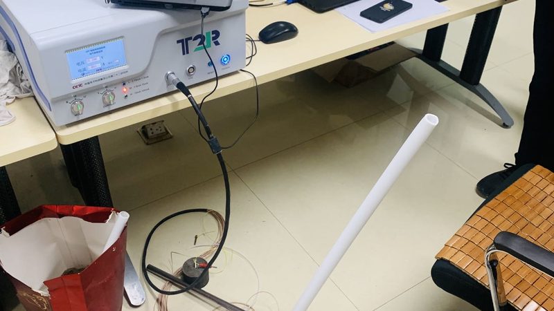 PCB柔性板加工流程：揭秘柔性电路板的制作奥秘