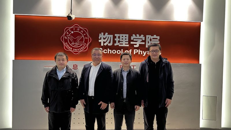 芯片散热片材质解析：揭秘不同材质的优劣势
