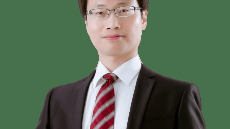 成都电子元件批发市场库存处理的五大关键点