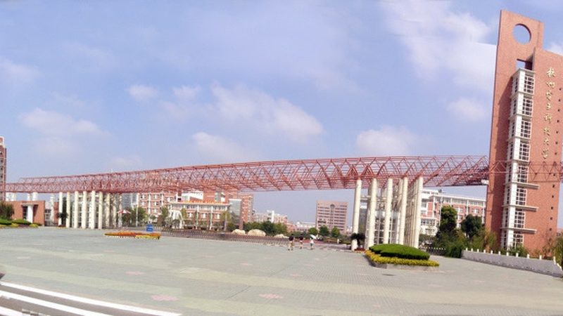 电容式触摸屏怎么选