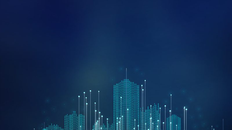 SMT首件检测系统：揭秘其重要性及选型要点