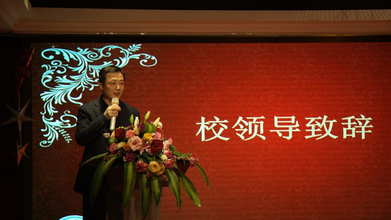 PCB板电子加工：揭秘关键注意事项