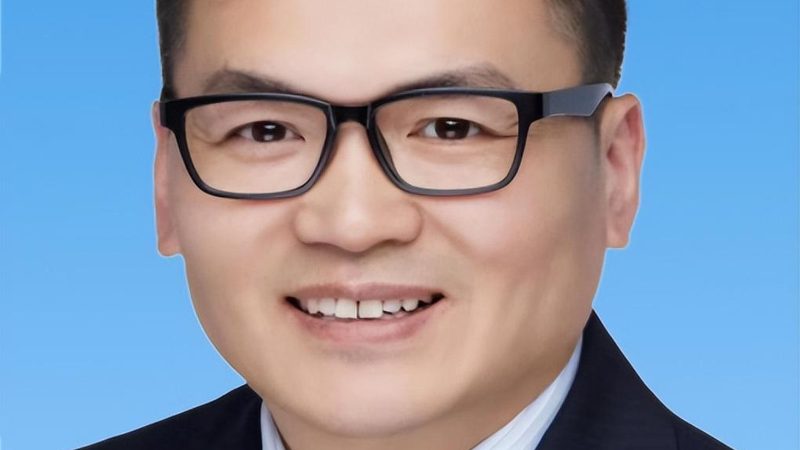 连续激光器驱动电路规范解析：关键要素与选型要点**
