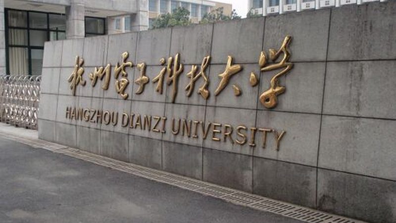 成都电子元件选型服务的关键要素与考量